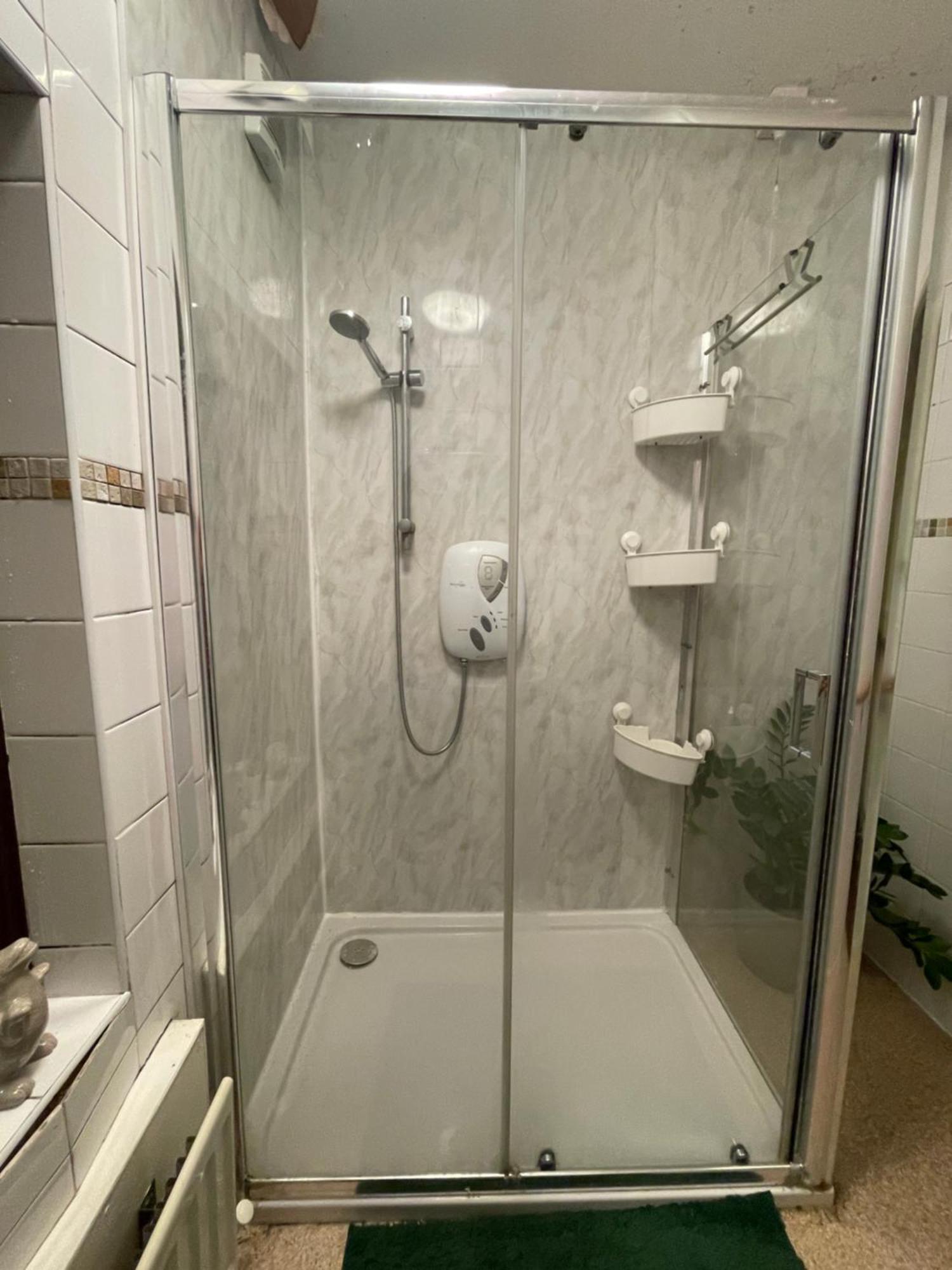 House In Antrim Road Hotel เบลฟาสต์ ภายนอก รูปภาพ